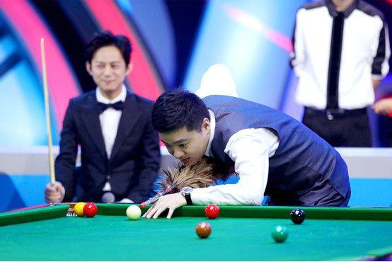 在过去十年 在过去十年