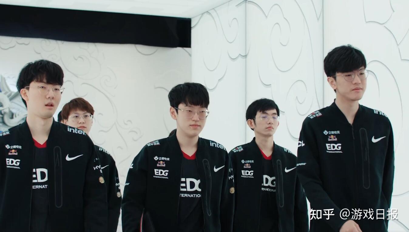 的新鲜血液 的新鲜血液