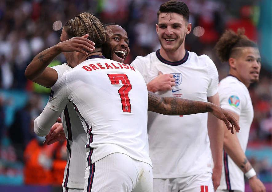 两种经验 两种经验