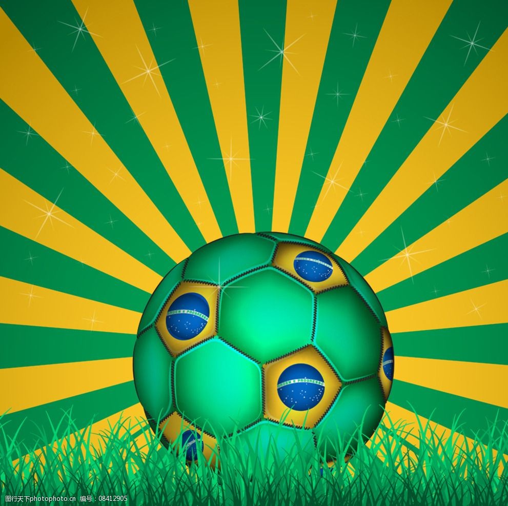 即时应对与 即时应对与