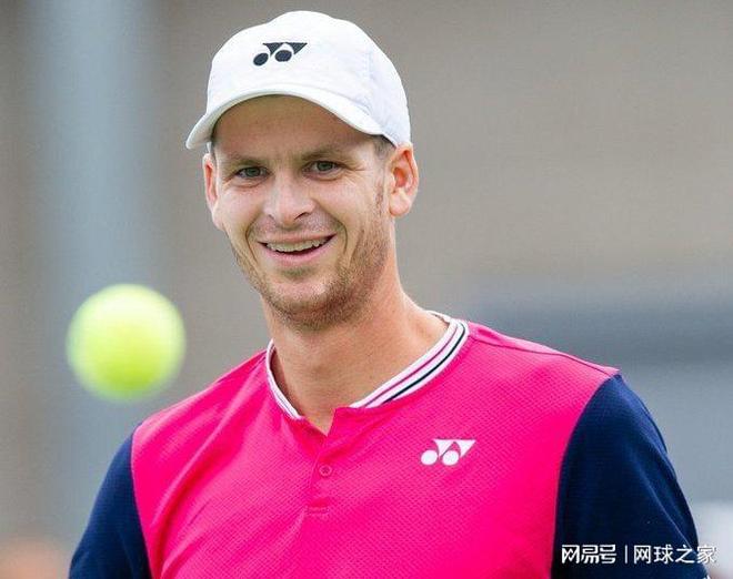 健康状况 健康状况