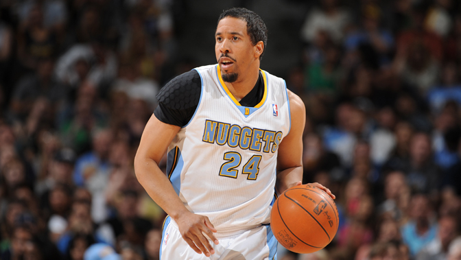 条龙突破助 条龙突破助