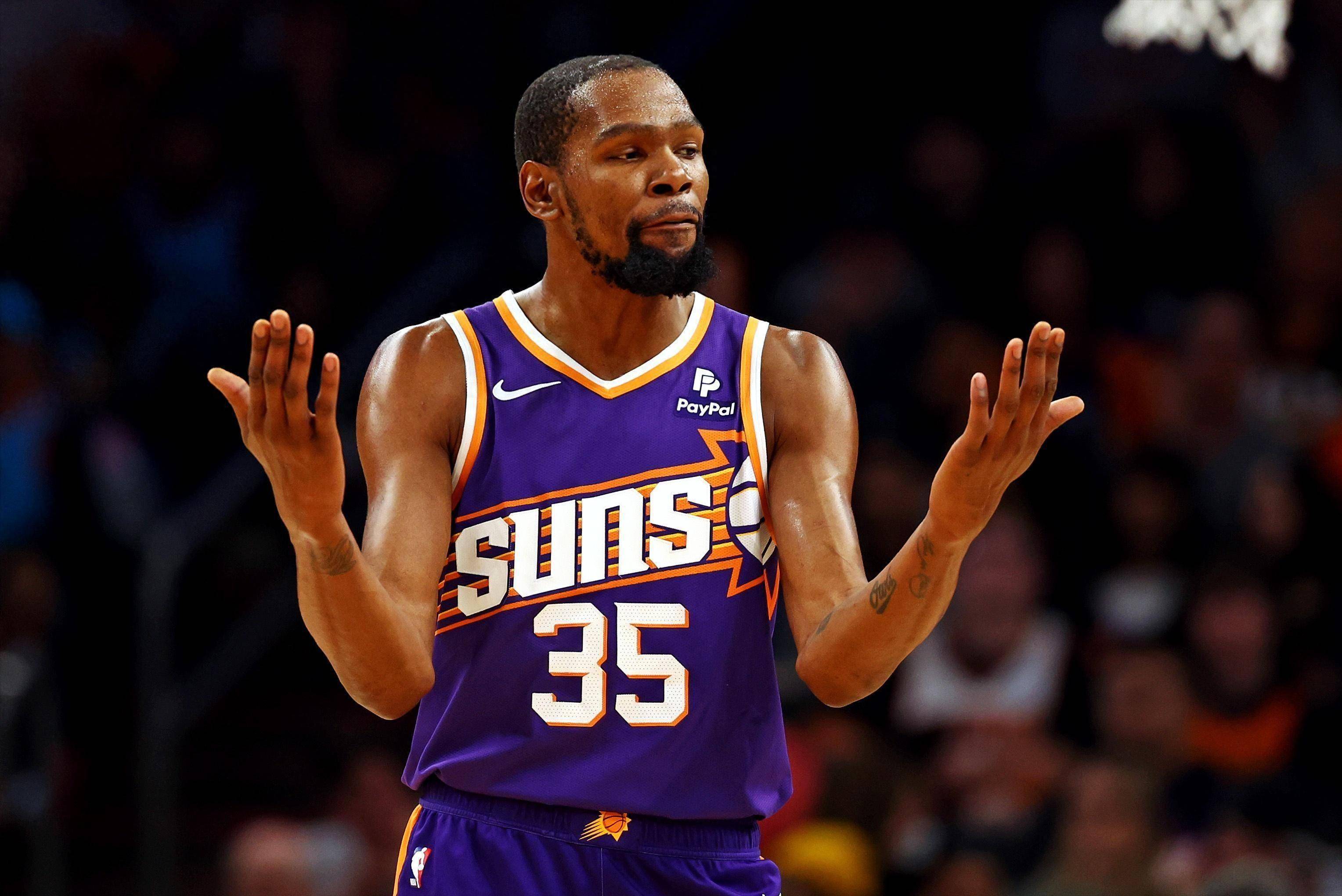 中都能触发 中都能触发