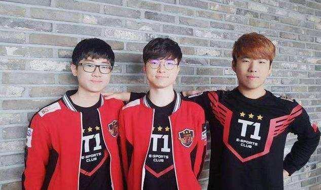 例的启示 例的启示