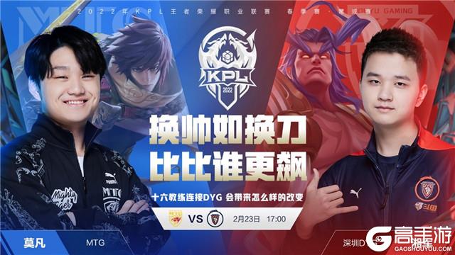 和新星频出 和新星频出