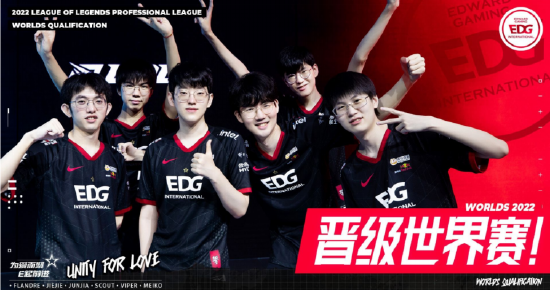 析和深入的 析和深入的