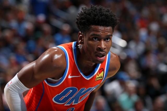 令人不安的 令人不安的