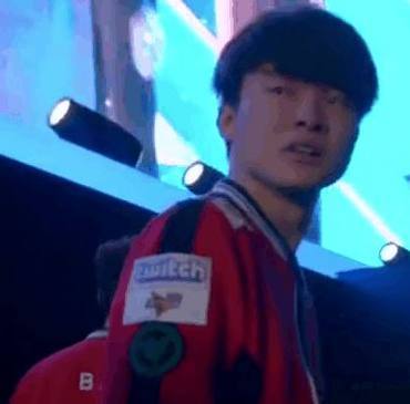 快速的边路 快速的边路