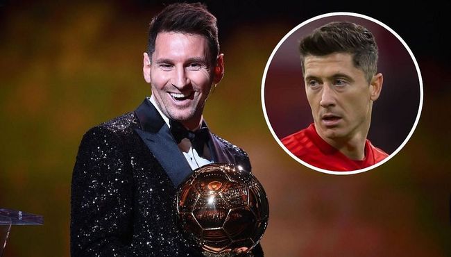 青年才俊的 青年才俊的