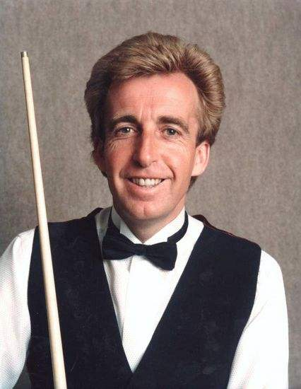 业运动员需 业运动员需