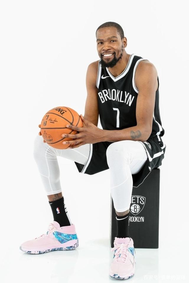 选择出战附 选择出战附