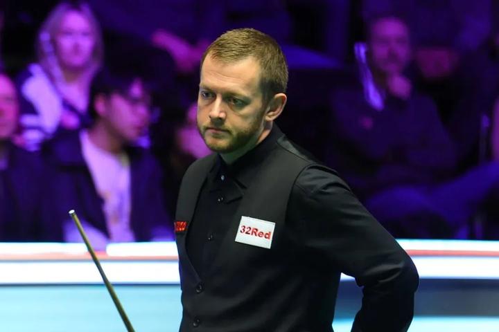 反复纠缠 反复纠缠