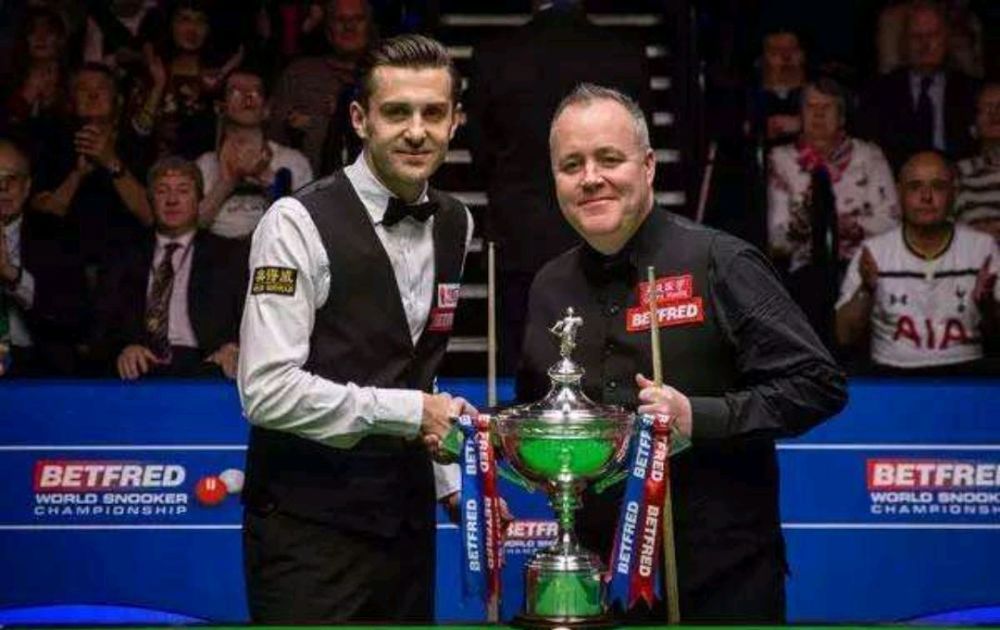 关键词布局 关键词布局