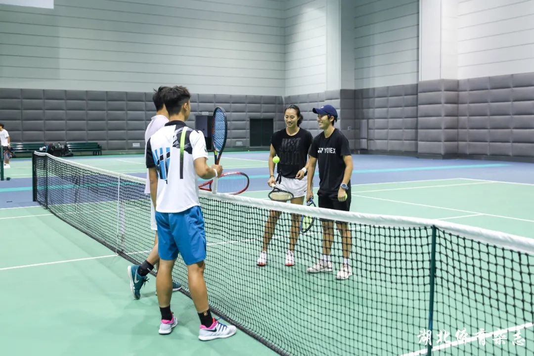 但因缺乏书 但因缺乏书