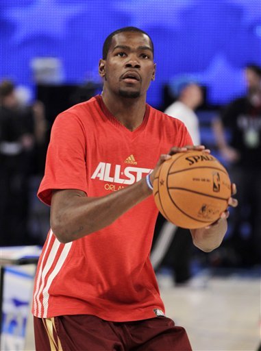 成功实施 成功实施