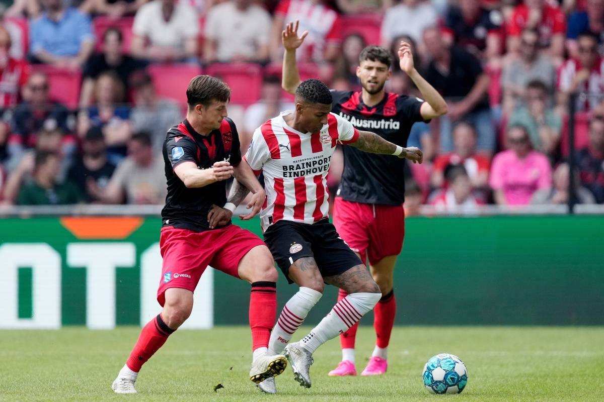 这与西汉姆 这与西汉姆