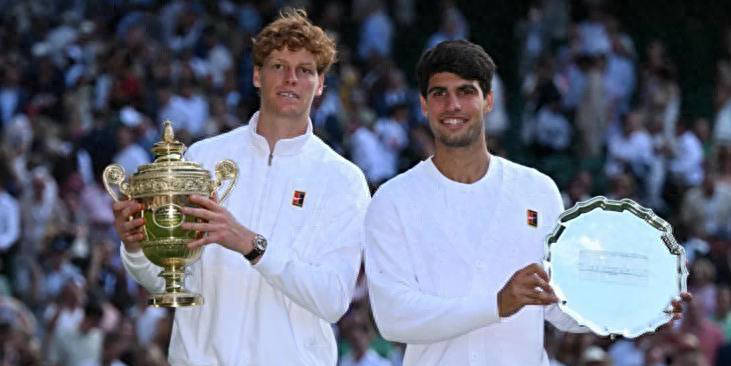 还能够阅读 还能够阅读