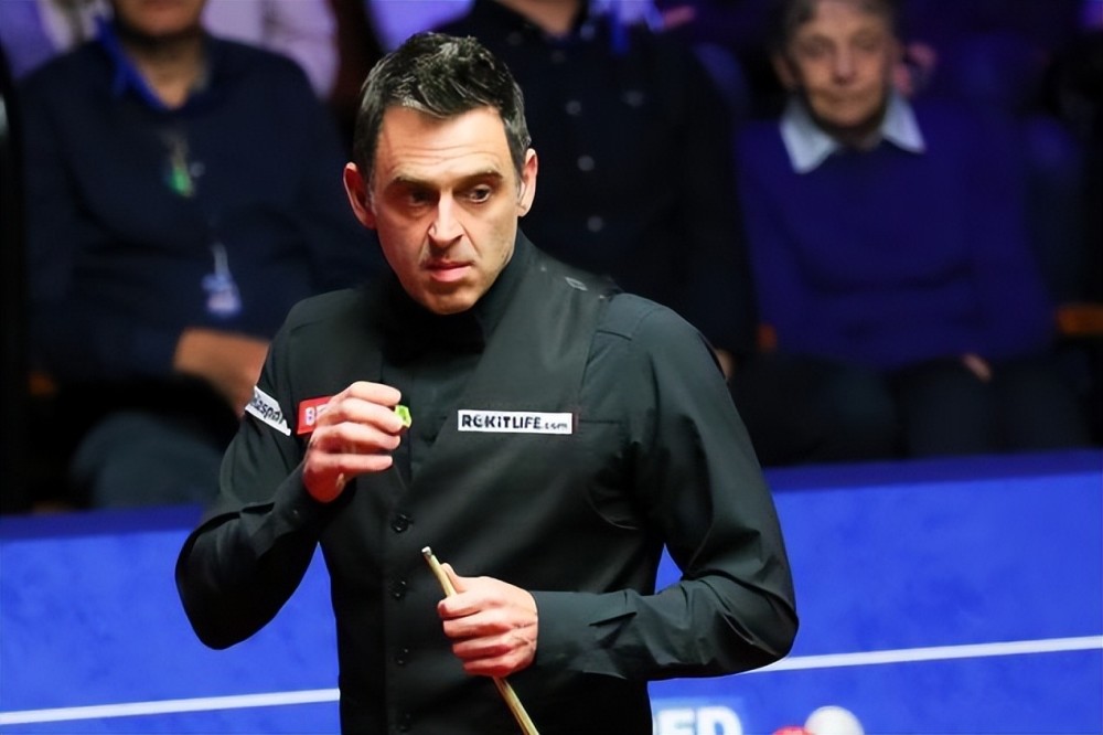 比赛节奏被 比赛节奏被