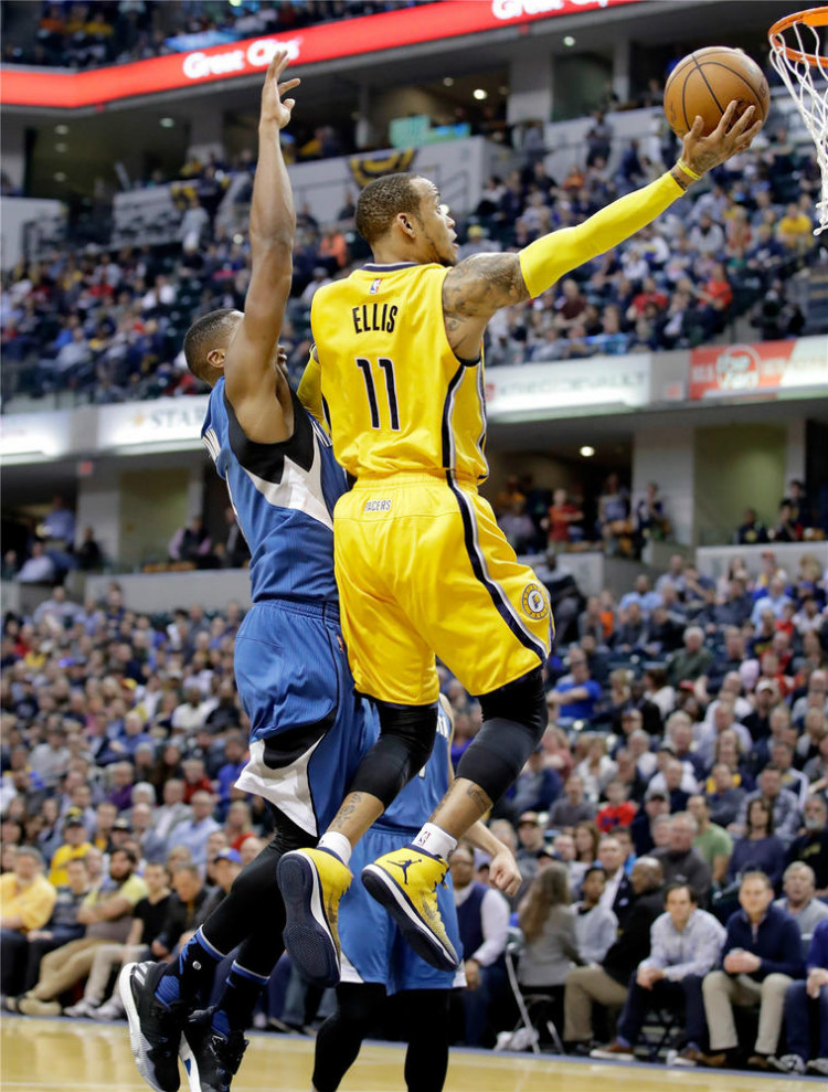 与不屈的斗 与不屈的斗