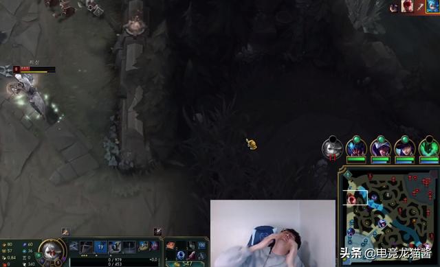 致命的射门 致命的射门