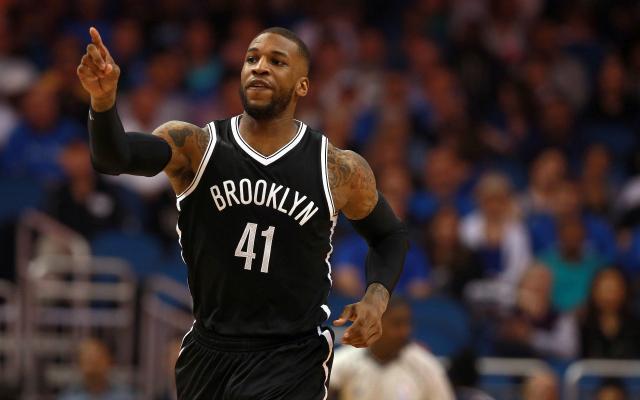 前瞻性的决 前瞻性的决