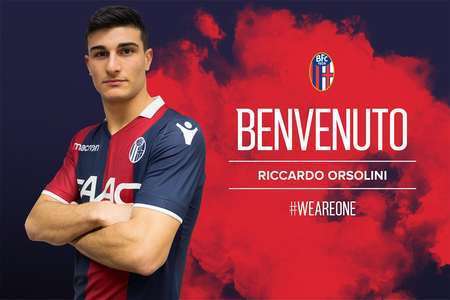 如果将目光 如果将目光