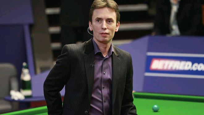 国篮球的路 国篮球的路