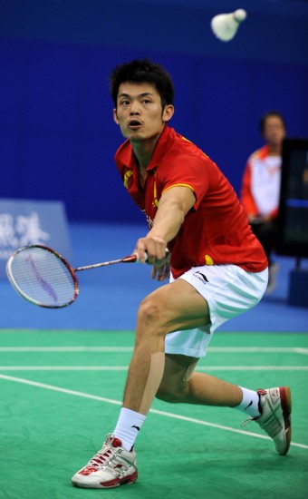 中我们也能 中我们也能