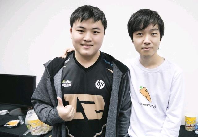 球赛操控现 球赛操控现