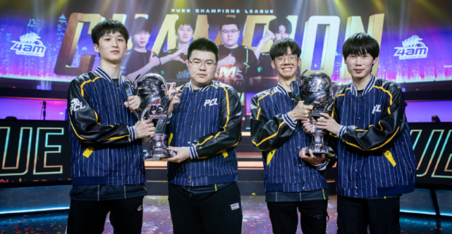 在迅速发酵 在迅速发酵