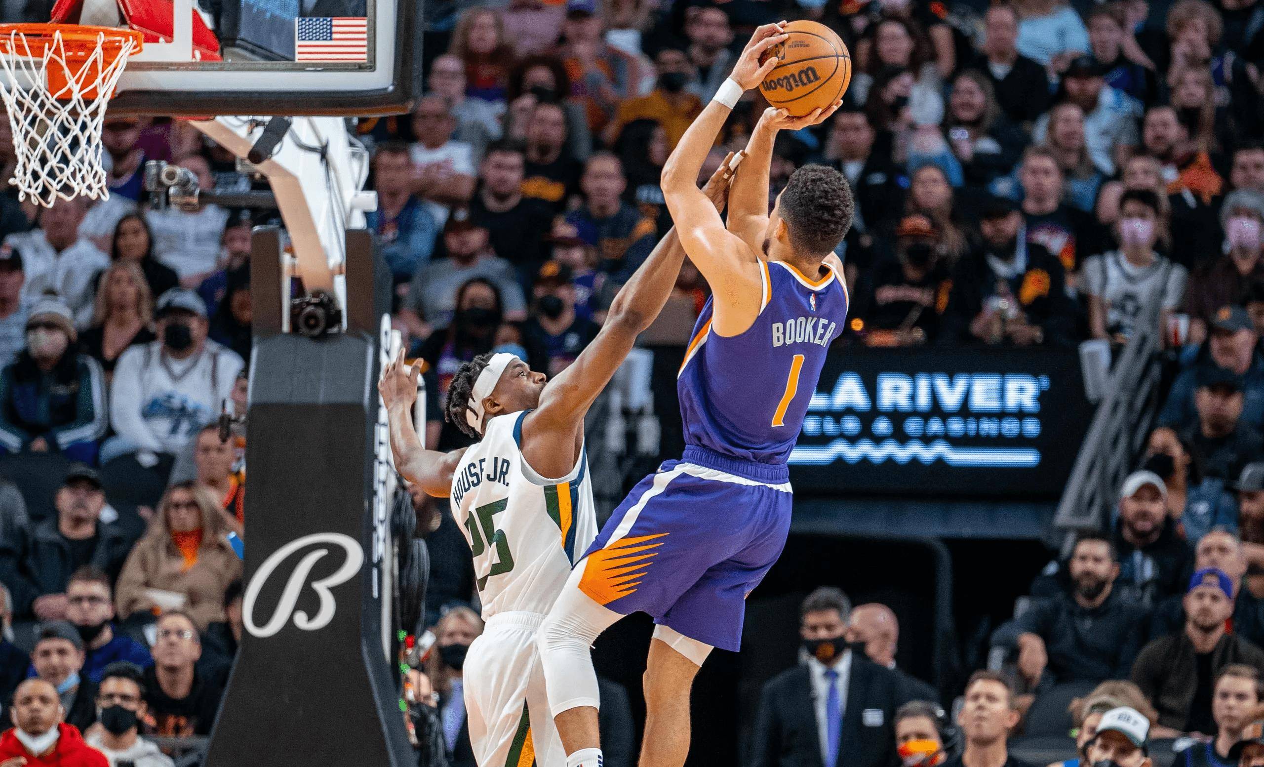 引发球迷和 引发球迷和