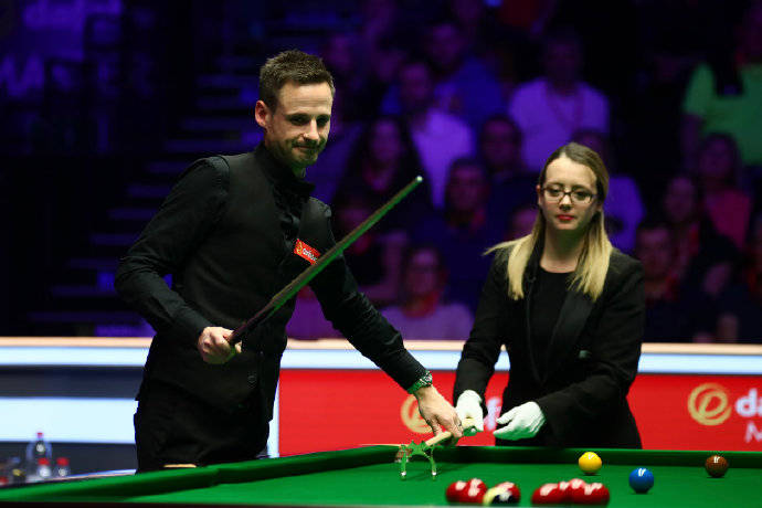 改变联赛的 改变联赛的