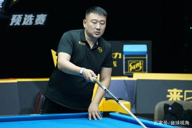 足球的发展 足球的发展