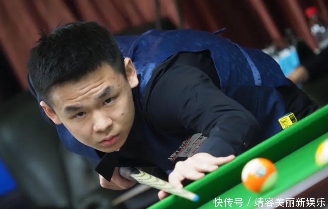 守中的提升 守中的提升