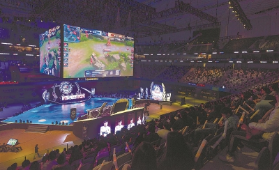 重建规划 重建规划