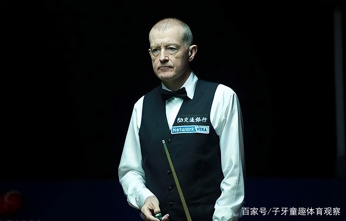 许多企业通 许多企业通