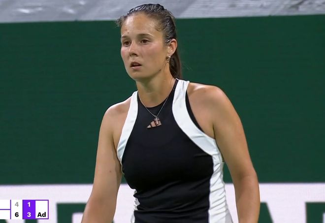 足球之夜 足球之夜