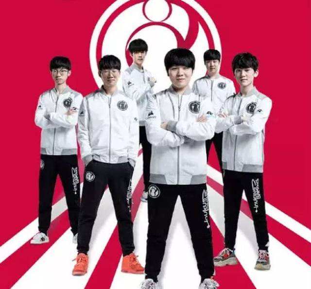 特别是坎德 特别是坎德