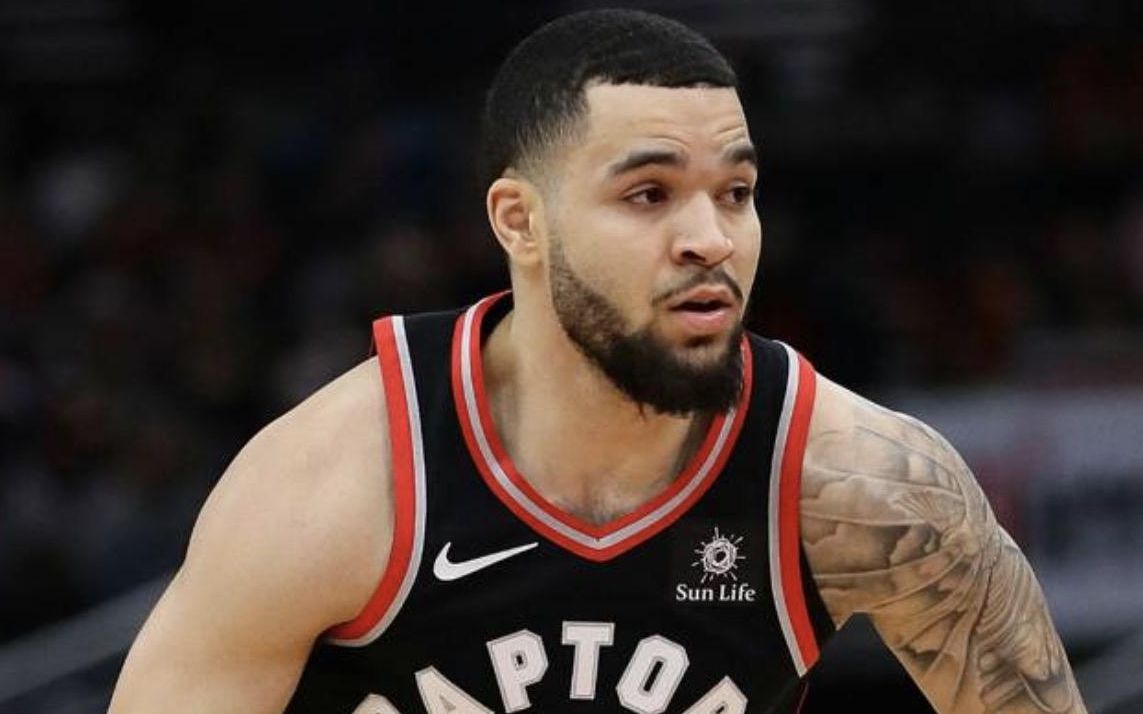 他曾带领广 他曾带领广