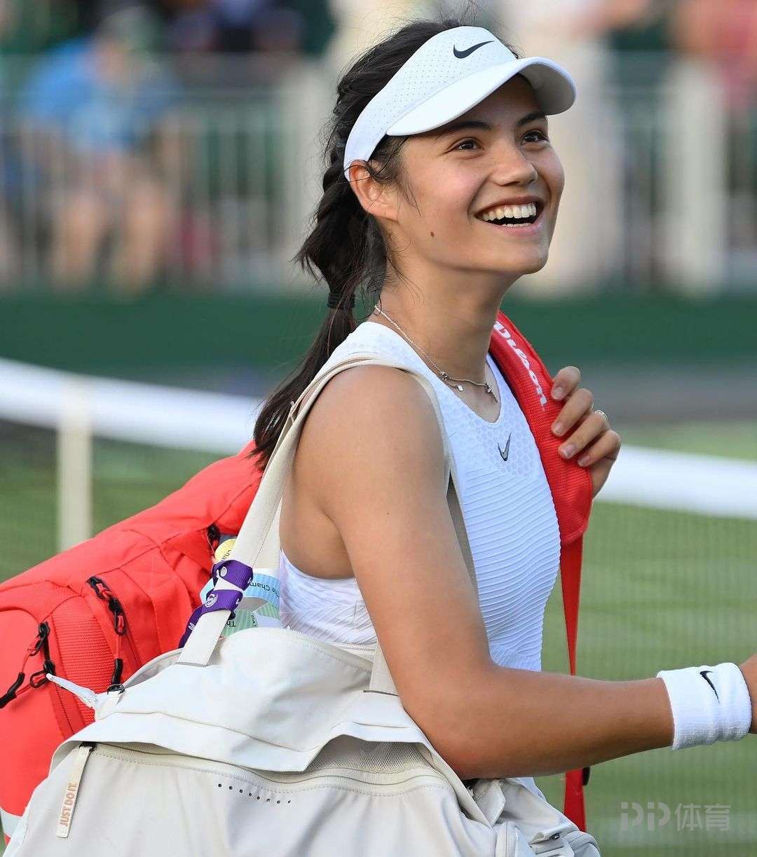 战术体系仍 战术体系仍