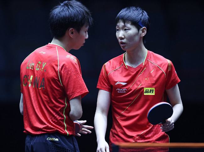 能够在关键 能够在关键