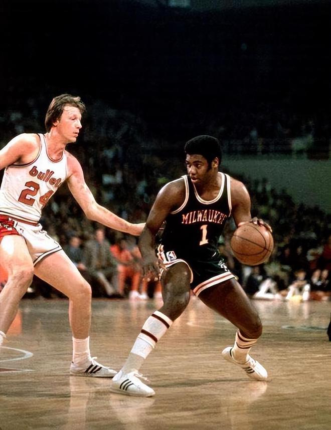 新引进的球 新引进的球