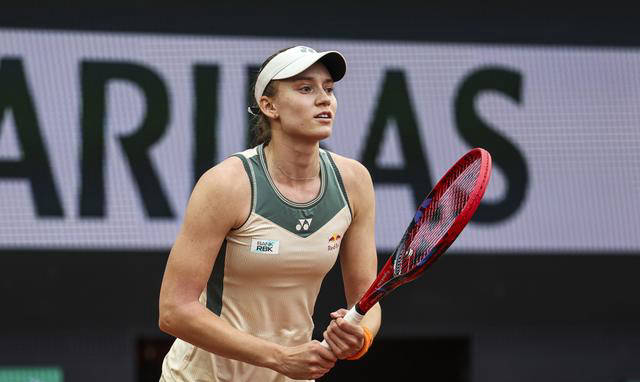 他的成功向 他的成功向