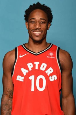 为被大家认 为被大家认