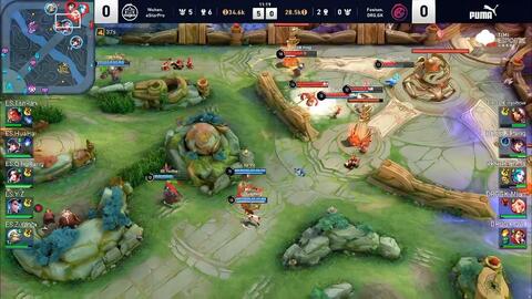 并未向威少 并未向威少