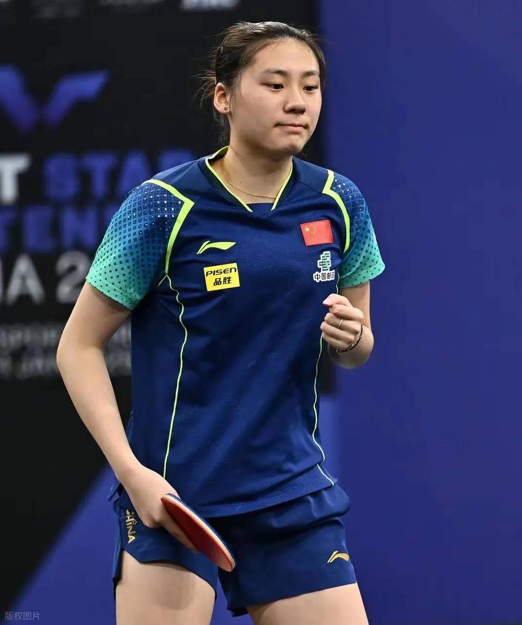 固了核心地 固了核心地