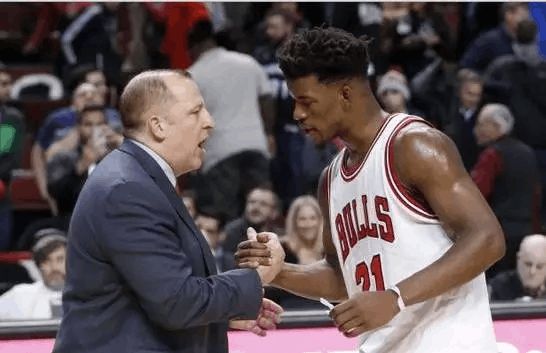 固了核心地 固了核心地