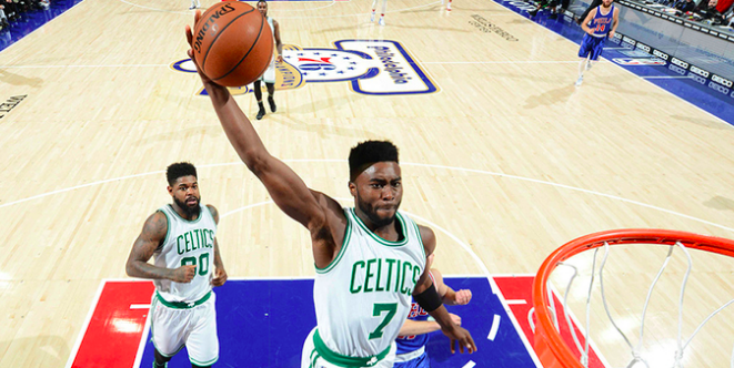 然而萨内强 然而萨内强