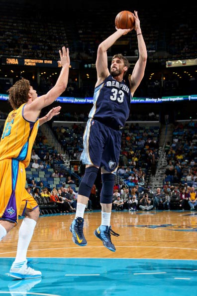 迅速调整 迅速调整