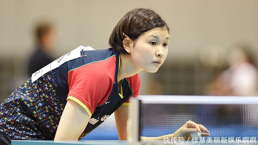 取得成功的 取得成功的